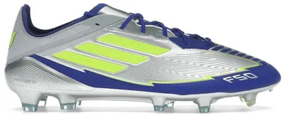 Produktbild von adidas F50 Elite FG Messi Player Pack 1 - EU 40
