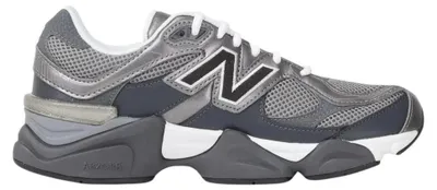 Produktbild von New Balance G90603BN Damen Sneaker Grau : Größe - 37.5 Größe: 37.5