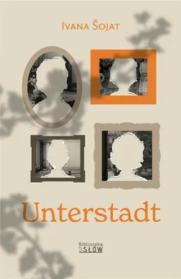 Obrázek produktu pro Unterstadt