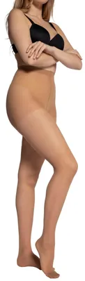 Produktbild von Ulla Popken, Damen, große Größen