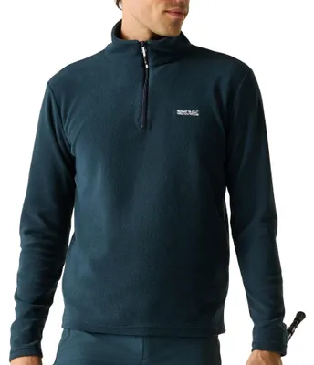 Produktbild von Regatta Thompson Fleecesweater Herren