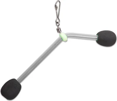 Produktbild von IRON CLAW Prey Provider Lifter Boom