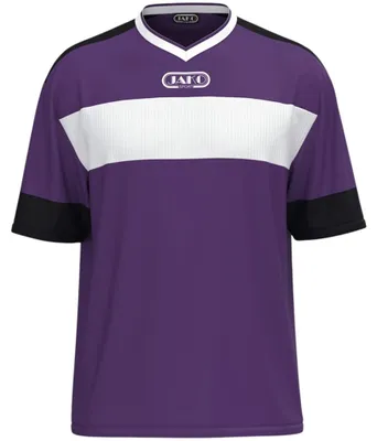 Productafbeelding van T-shirts Jako Club 92 4246485