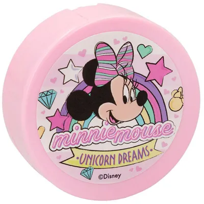 Produktbild von Disney Minnie Schminkset
