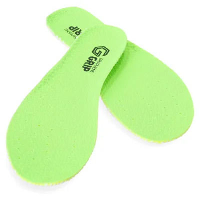Zdjęcie produktu dla Wkładki Inov-8 Boomerang Footbed