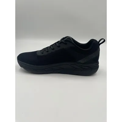 Obrázek produktu pro Pánská tréninková obuv Endurance Fortlian Training Shoe 44