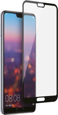 Image de nevox NEVOGLASS téléphone portable/smartphone Samsung 1 pièce(s) (1820)