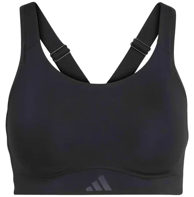 Produktbild von BH Adidas Sujetador adidas Optime für Damen