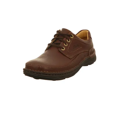 Produktbild von Clarks Schnürschuhe EUR 40