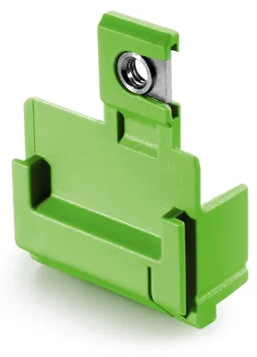 Produktbild von Festool Splitterschutz SP-TS 55 R/5 - Ausrissschutz, 5 Stück