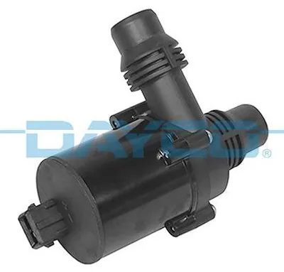 Image de DAYCO DEP1016 Pompe à eau supplémentaire x