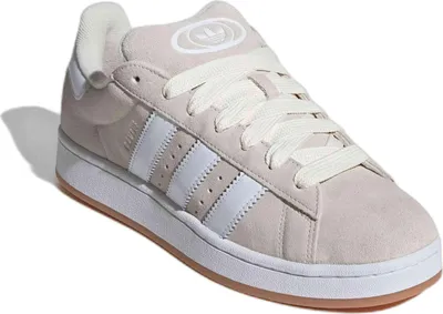 Produktbild von Adidas Errores de Talla ID1435 in Beige color size 38 2/3