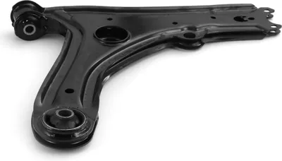 Produktbild von SKF VKDS 321021 Querlenker für VW GOLF III (1H1)