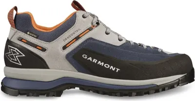 Produktbild von Garmont Schuhe Dragontail Tech Gtx, S02008M602007