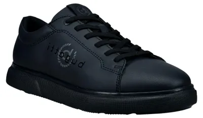 Zdjęcie produktu dla Bugatti sneaker Sneaker imitacja skóry
