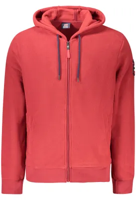 Produktbild von NORWAY 1963 Sweatshirts & Hoodies 849531_RORED