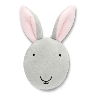 Image de Ergobag Accessoires Ergobag Klettie - Peluche