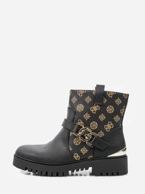 Obrázok produktu pre Guess topánky pre ženy 36