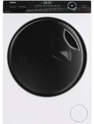 Image de 1400t.10kg.12prg.fn Vap.fdiff.70db.aba. - Haier