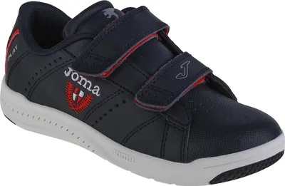 Image de Joma W.Play Jr 2133 WPLAYW2133V