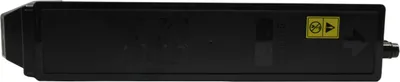 Produktbild von Kyocera TK-895K Toner Black 1T02K00NL0 -Bulk