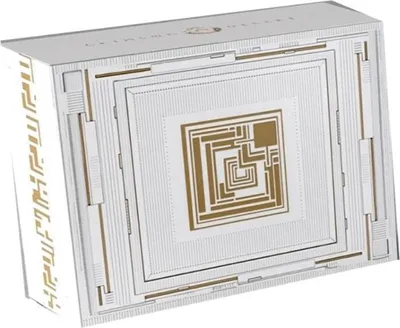 Zdjęcie produktu dla Crimson Desert Deluxe Edition Xsx