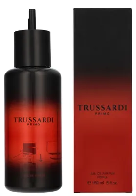Produktbild von Trussardi Primo Edp Spray Refill