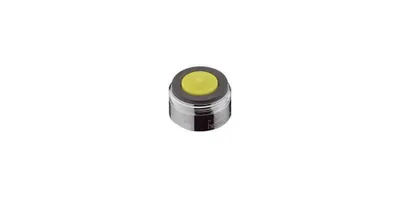Immagine prodotto di aeratore hansgrohe M24A AXOR oro ottico