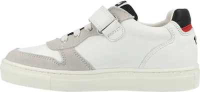 Produktbild von Kipling Duncan 12262017-0055 Weiß-25