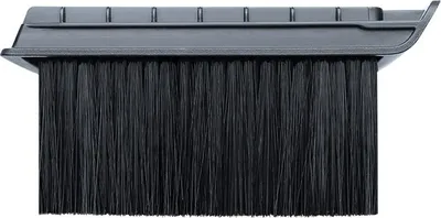 Image de Brosse pour nettoyer le radar des tondeuses robotisées Mova 600 & 1000