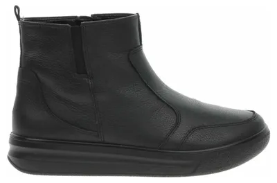 Obrázek produktu pro Boty Ara 125200601