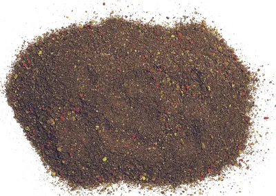 Zdjęcie produktu dla Mivardi V1 Carp 2850g słodki halibut