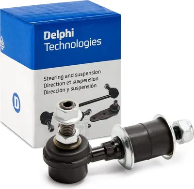 Obrázek produktu pro Táhlo/podpěra stabilizátoru DELPHI TC1420