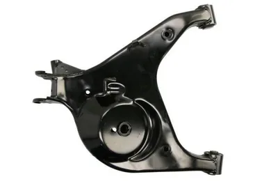 Produktbild von REINHOCH RH05-5017 Querlenker Hinten Links Unten für LAND ROVER Range Rover III (L322)