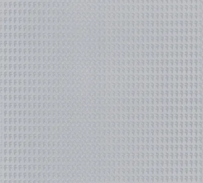 Produktbild von Karl Lagerfeld Wallpaper Designertapete Stripes Luxustapete Vliestapete silber grau 10,05 m x 0,53 m