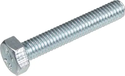 Obrázek produktu pro Rozmetací šroub SP31516 SP31516-4