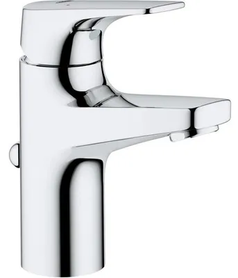 Produktbild von GROHE 23809000, Waschbecken
