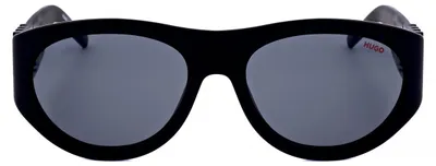 Produktbild von Hugo Sonnenbrille HG 1254/S 807 57 19 140