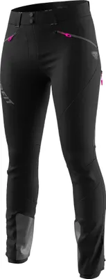 Produktbild von Dynafit TLT TOURING DST W PNT black out/0530 38