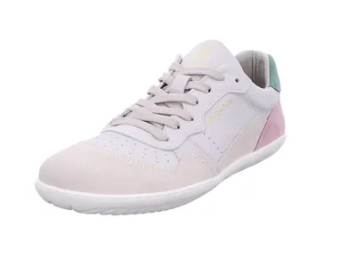 A single shoe is shown against a white background.