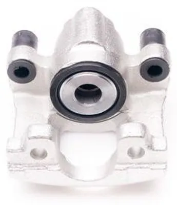 Produktbild von Bremssattel BREMSZANGE HINTEN rechts