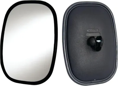 Obrázok produktu pre LCD-Spiegel 250 Q14-Q16 250x175 601