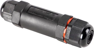 Image de Divers - Manchon de câble individuel pour raccordement souterrain IP68 I Éclairage extérieur - - Convient aux LED