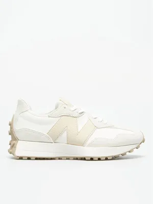 Produktbild von NEW BALANCE Freizeitschuhe für Frauen, 327, 36 1/2