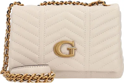 Produktbild von Guess Lovide Umhängetasche 20.5 cm