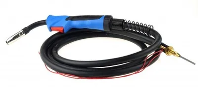 Obrázok produktu pre Zváračka IDEAL MB 14/3M