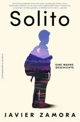 Image de Solito