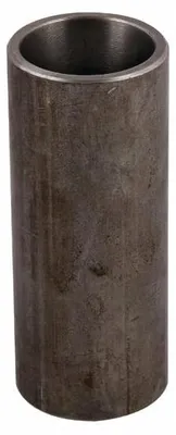 Produktbild von Befestigungsbuchse für Laderzinken, L-110, Außendurchmesser 45, Innendurchmesser 37/26