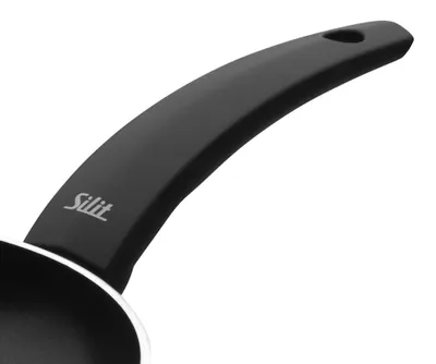 Obrázok produktu pre WMF 32.0101.0415, Kolo, Zelená, Čierna, Silitan, 70 °C, 260 °C, Hliník