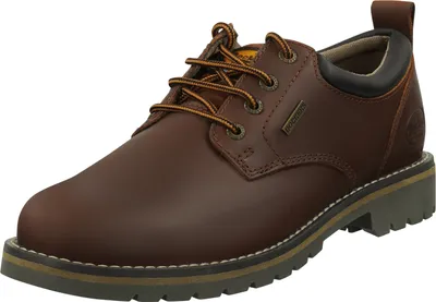Produktbild von Dockers Halbschuhe Halbschuhe Leder